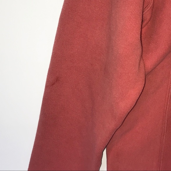 Tommy Bahama Coral Pullover Size Small - Picture 6 of 7